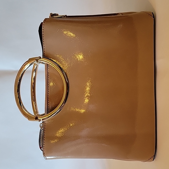 Aldo Bag - Picture 2 of 7